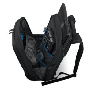 Lenovo Legion 17" Armored Backpack II GX40V10007