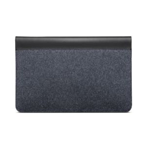 Lenovo Yoga 14-inch Sleeve GX40X02932