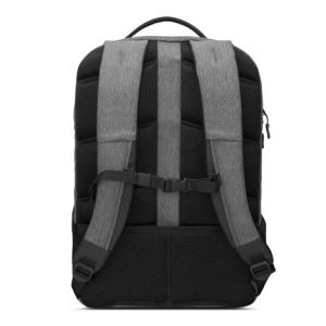Lenovo 17-palcový Laptop Urban Backpack B730 GX40X54263