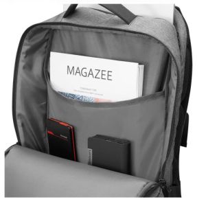 Lenovo 17-palcový Laptop Urban Backpack B730 GX40X54263