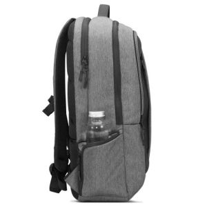 Lenovo 17-palcový Laptop Urban Backpack B730 GX40X54263