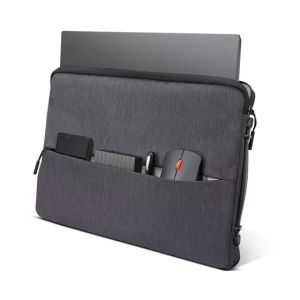 Lenovo 13-inch Urban Sleeve Case GX40Z50940