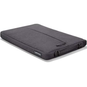 Lenovo 13-inch Urban Sleeve Case GX40Z50940