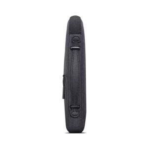 Lenovo 13-inch Urban Sleeve Case GX40Z50940