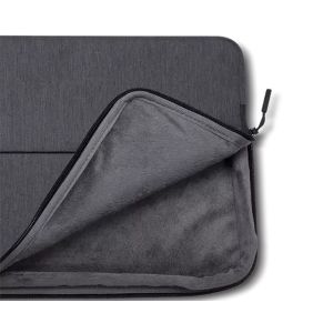 Lenovo 13-inch Urban Sleeve Case GX40Z50940