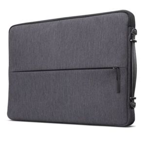 Lenovo 14-inch Laptop Urban Sleeve Case GX40Z50941