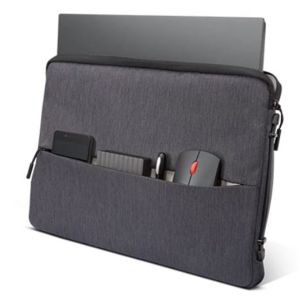 Lenovo 14-inch Laptop Urban Sleeve Case GX40Z50941