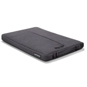 Lenovo 14-inch Laptop Urban Sleeve Case GX40Z50941
