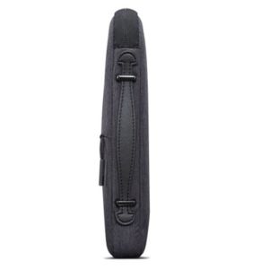 Lenovo 14-inch Laptop Urban Sleeve Case GX40Z50941
