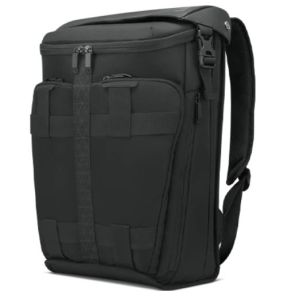 Lenovo Legion Active Gaming Backpack GX41C86982