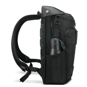 Lenovo Legion Active Gaming Backpack GX41C86982