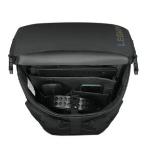 Lenovo Legion Active Gaming Backpack GX41C86982