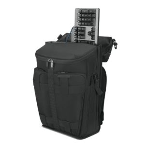 Lenovo Legion Active Gaming Backpack GX41C86982