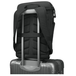 Lenovo Legion Active Gaming Backpack GX41C86982