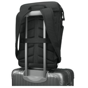 Lenovo Legion Active Gaming Backpack GX41C86982