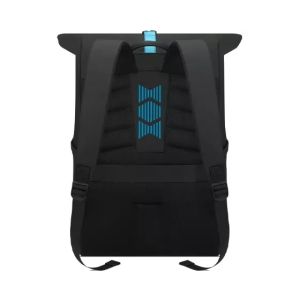 Lenovo IdeaPad Gaming Modern Backpack GX41H70101