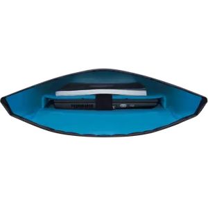 Lenovo IdeaPad Gaming Modern Backpack GX41H70101