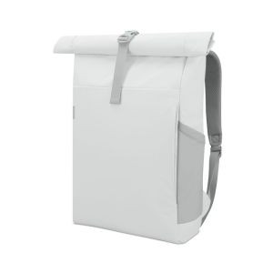  Lenovo IdeaPad Gaming Modern Backpack - Biely GX41H71241