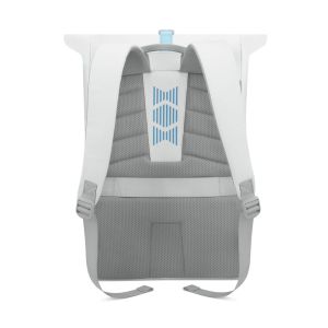  Lenovo IdeaPad Gaming Modern Backpack - Biely GX41H71241