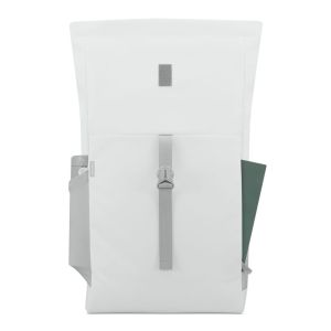  Lenovo IdeaPad Gaming Modern Backpack - Biely GX41H71241