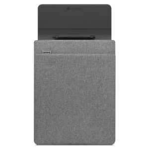 Lenovo Yoga 14.5-inch Sleeve Grey GX41K68624