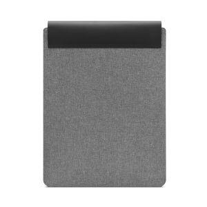 Lenovo Yoga 14.5-inch Sleeve Grey GX41K68624