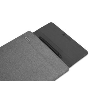 Lenovo Yoga 14.5-inch Sleeve Grey GX41K68624