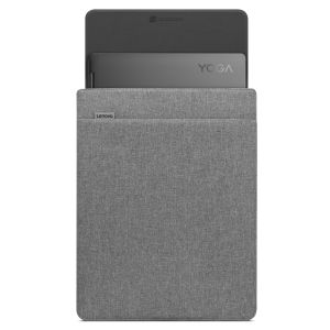Lenovo Yoga 14.5-inch Sleeve Grey GX41K68624