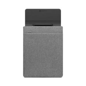 Lenovo Yoga 14.5-inch Sleeve Grey GX41K68624