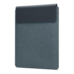 Lenovo Yoga 14.5-inch Sleeve Tidal Teal GX41K68626