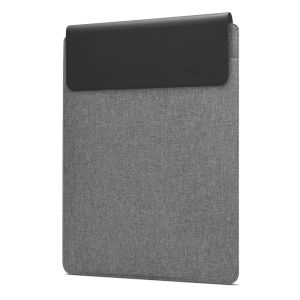 Lenovo Yoga 16-inch Sleeve Grey GX41K68627