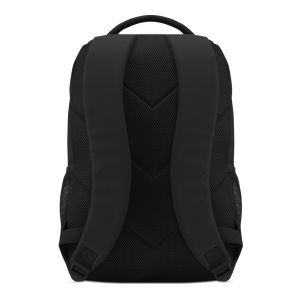 Lenovo Select Targus 16-inch Sport Backpack GX41L44751