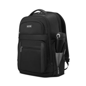 Lenovo Select Targus 16-inch Mobile Elite Backpack GX41L44752