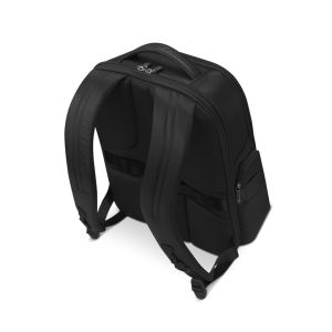 Lenovo Select Targus 16-inch Mobile Elite Backpack GX41L44752