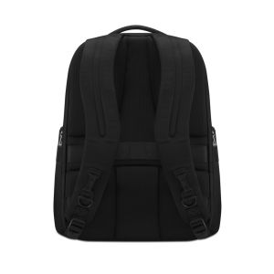 Lenovo Select Targus 16-inch Mobile Elite Backpack GX41L44752