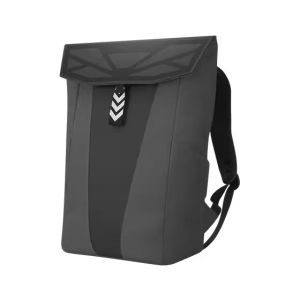 Lenovo Legion 16" Gaming Backpack GB400 GX41M53146