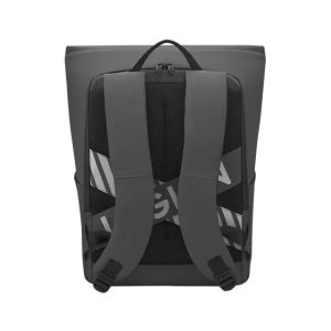 Lenovo Legion 16" Gaming Backpack GB400 GX41M53146