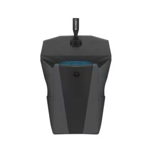Lenovo Legion 16" Gaming Backpack GB400 GX41M53146