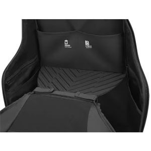 Lenovo Legion 16" Gaming Backpack GB700 GX41M53147