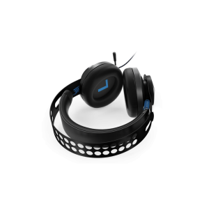 Lenovo LEGION H300 Stereo Headset GXD0T69863