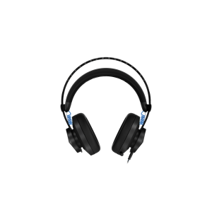 Lenovo LEGION H300 Stereo Headset GXD0T69863