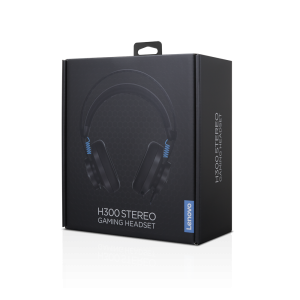 Lenovo LEGION H300 Stereo Headset GXD0T69863