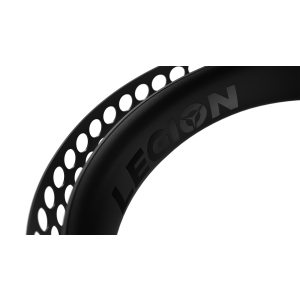 Lenovo LEGION H300 Stereo Headset GXD0T69863