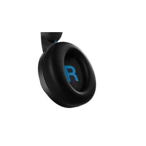Lenovo LEGION H300 Stereo Headset GXD0T69863