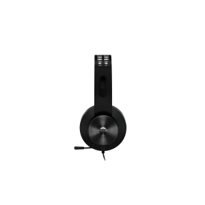 Lenovo LEGION H300 Stereo Headset GXD0T69863