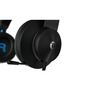 Lenovo LEGION H300 Stereo Headset GXD0T69863