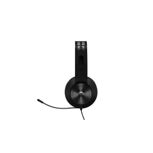 Lenovo LEGION H300 Stereo Headset GXD0T69863