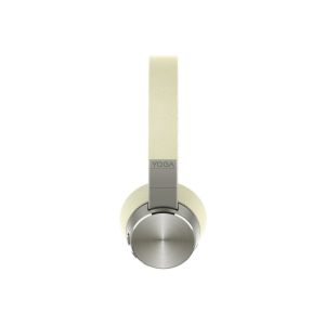 Lenovo Yoga Active Noise Cancellation Headphones GXD0U47643
