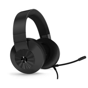 Lenovo Legion H200/Jack/Drôt/Čierna GXD1B87065