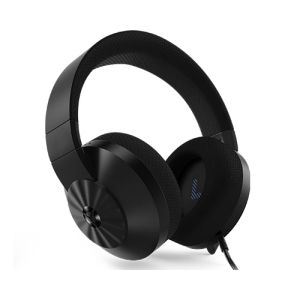 Lenovo Legion H200/Jack/Drôt/Čierna GXD1B87065